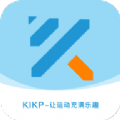 KIKP助教app手机版