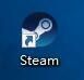 steam账户密码怎么改