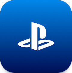 PlayStation国服app最新版