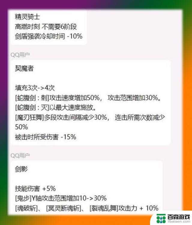 DNF：最终阶段CP武器“内幕揭露”！8职业一起上阵，谁会成为最强玩家？