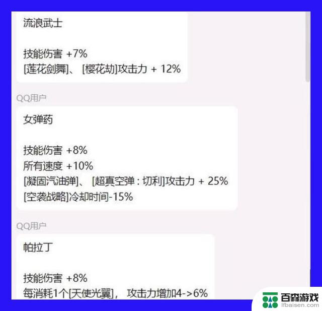 DNF：最终阶段CP武器“内幕揭露”！8职业一起上阵，谁会成为最强玩家？