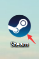 steam里面能设置帧数呢