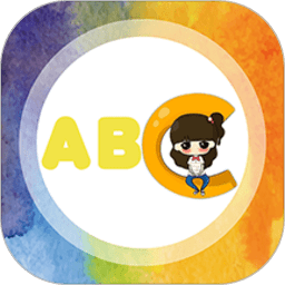 儿童英语字母app免费