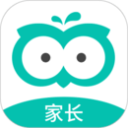 智学网家长端app