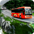 公交巴士模拟器游戏