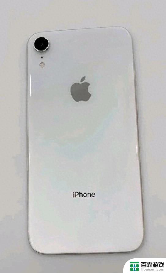 iPhone可用6年？