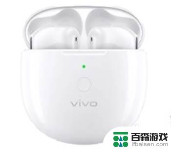 vivo手机怎么使用蓝牙耳机