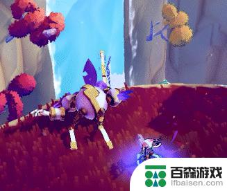 销量千万神作的开发商，新作Steam 89%好评，却惹怒了玩家