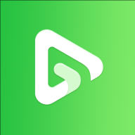 绿珀视频手机版app