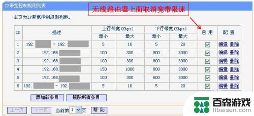 路由器设置好了手机能上网电脑不能