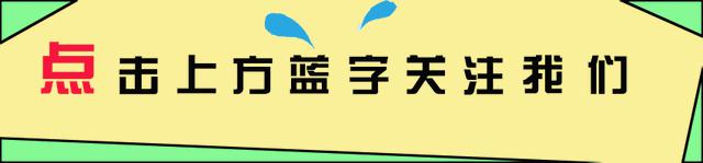 9月这4款值得购买的苹果手机，性能强劲，使用5年依然流畅，别盲目跟风购买