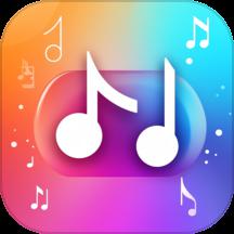 艺术音来电app