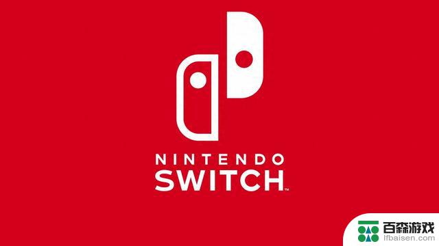 经典RPG游戏《纸片马力欧：千年之门》即将在任天堂Switch平台上线