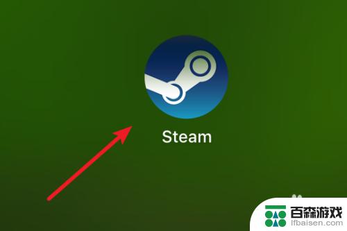 steam怎么看帧率