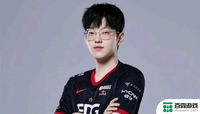 英雄联盟LOL中单位置的TOP5浅析，欢迎辩论