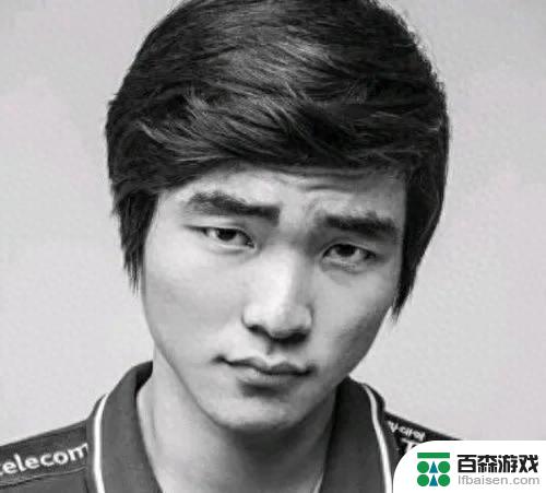 英雄联盟LOL中单位置的TOP5浅析，欢迎辩论