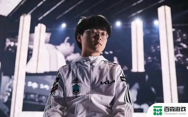 英雄联盟LOL中单位置的TOP5浅析，欢迎辩论