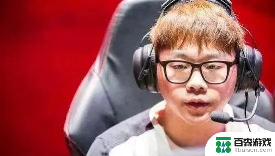 英雄联盟LOL中单位置的TOP5浅析，欢迎辩论