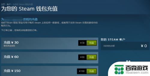 如何在steam上买csgo的饰品