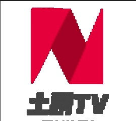 土剧TV