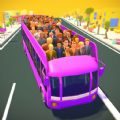 城市巴士驾驶生涯游戏官方版