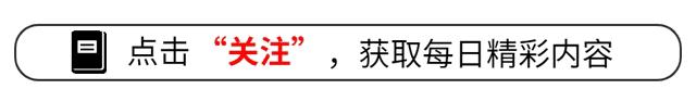 推荐3种快速恢复苹果手机数据的方法